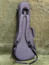 Martin TKE Uke #39625 【テナー/ハワイアンコア】【ピックアップ搭載】【24回金利0%対象】【送料込】_15