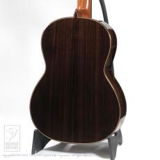 Fonzo Guitar EJ-13C_4