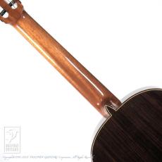 Fonzo Guitar EJ-13C_6