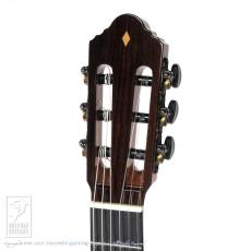 Fonzo Guitar EJ-13C_7