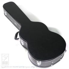 Fonzo Guitar EJ-13C_9