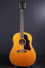 Gibson J-50