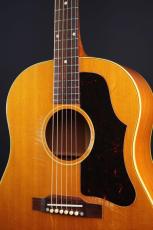 Gibson J-50_3
