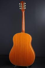 Gibson J-50_4