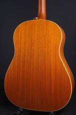 Gibson J-50_5
