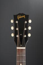 Gibson J-50_6
