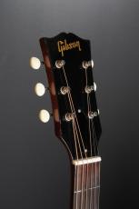 Gibson J-50_7