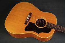 Gibson J-50_11