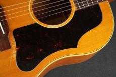 Gibson J-50_12