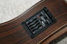 Jose Ramirez [ホセ・ラミレス] Estudio 140 CWE 【2024年製 中古品】【USED】【杉/ローズウッド】 【エレガット】_7