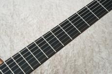 Jose Ramirez [ホセ・ラミレス] Estudio 140 CWE 【2024年製 中古品】【USED】【杉/ローズウッド】 【エレガット】_8