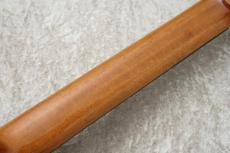 Jose Ramirez [ホセ・ラミレス] Estudio 140 CWE 【2024年製 中古品】【USED】【杉/ローズウッド】 【エレガット】_10