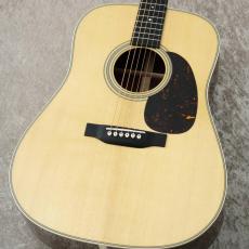 Martin D-28【2024年製 中古品】【USED】【48回無金利】【試奏動画あり】