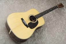 Martin D-28【2024年製 中古品】【USED】【48回無金利】【試奏動画あり】_2