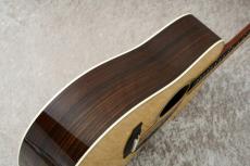 Martin D-28【2024年製 中古品】【USED】【48回無金利】【試奏動画あり】_4