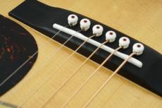 Martin D-28【2024年製 中古品】【USED】【48回無金利】【試奏動画あり】_6