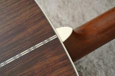 Martin D-28【2024年製 中古品】【USED】【48回無金利】【試奏動画あり】_7