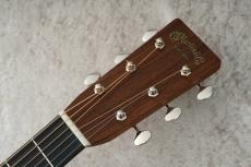 Martin D-28【2024年製 中古品】【USED】【48回無金利】【試奏動画あり】_9