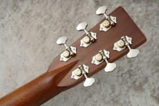 Martin D-28【2024年製 中古品】【USED】【48回無金利】【試奏動画あり】_11