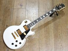 Epiphone Inspired by Gibson Les Paul Custom_2
