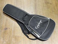 Epiphone Inspired by Gibson Les Paul Custom_4