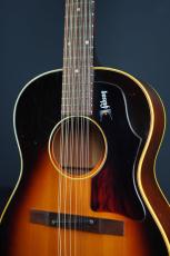 Gibson B-25-12_3