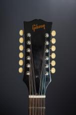 Gibson B-25-12_6
