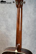 Collings 002H 14F (2022) 素晴らしいサウンドの1本入荷しました!_9