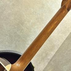 Martin 【美品中古】【試奏動画あり】OM-42 Standard ’25【煌びやかで伸びのある美しい音色】【送料当社負担】【池袋店在庫品】_6