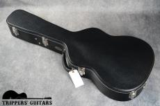 Collings 002H 14F (2022) 素晴らしいサウンドの1本入荷しました!_17