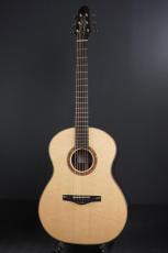 Mukae Guitars RC Blue-G 25th Anniversary Custom