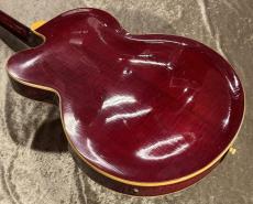 Gibson 【Vintage】 Byrdland Cherry  Refinish 1958年製 [2.90kg][PAF搭載]【G-CLUB TOKYO】_5