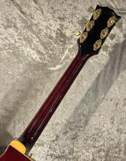 Gibson 【Vintage】 Byrdland Cherry  Refinish 1958年製 [2.90kg][PAF搭載]【G-CLUB TOKYO】_8