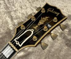 Gibson 【Vintage】 Byrdland Cherry  Refinish 1958年製 [2.90kg][PAF搭載]【G-CLUB TOKYO】_10