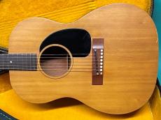 Gibson B-15_2