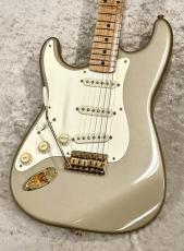 Fender Custom Shop 1958 Left Handed Stratocaster #21 of 30 1998年製【3.57kg】