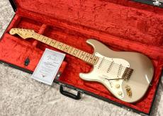 Fender Custom Shop 1958 Left Handed Stratocaster #21 of 30 1998年製【3.57kg】_2
