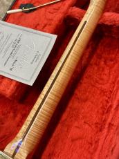 Fender Custom Shop 1958 Left Handed Stratocaster #21 of 30 1998年製【3.57kg】_6