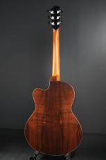 Peggy White PREMIER Cutaway_4