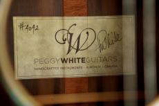 Peggy White PREMIER Cutaway_12