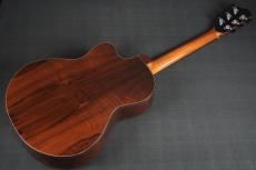 Peggy White PREMIER Cutaway_13