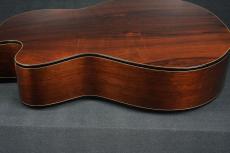 Peggy White PREMIER Cutaway_16