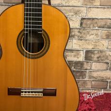 マヌエル・コントレラス　M.G.Contreras 1968年製