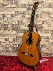 マヌエル・コントレラス　M.G.Contreras 1968年製_2