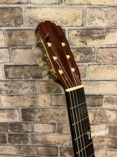 マヌエル・コントレラス　M.G.Contreras 1968年製_4