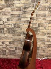 マヌエル・コントレラス　M.G.Contreras 1968年製_5