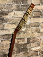 マヌエル・コントレラス　M.G.Contreras 1968年製_6