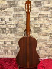 マヌエル・コントレラス　M.G.Contreras 1968年製_7