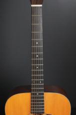 Martin D-18_7