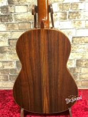 マヌエル・コントレラス　M.G.Contreras 1968年製_8